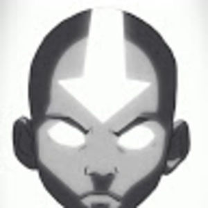 Meet your Posher, Hank